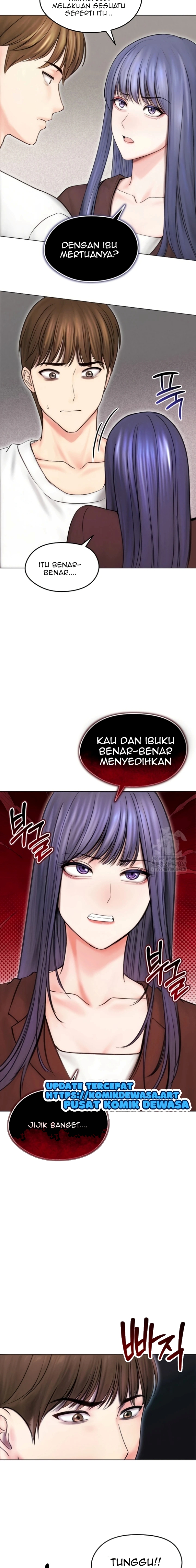 Halaman 14 dari 20