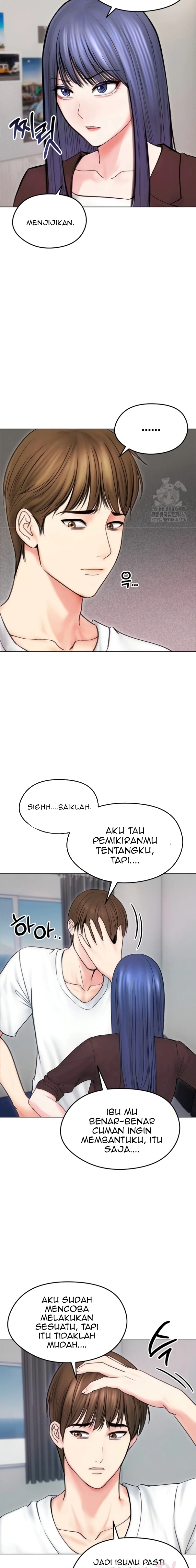 Halaman 17 dari 20