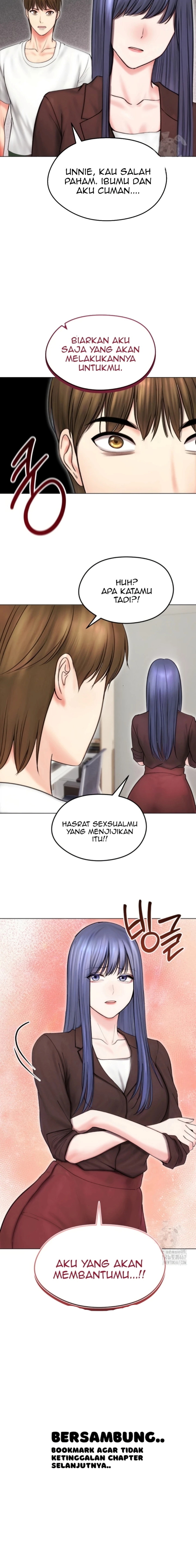 Halaman 20 dari 20