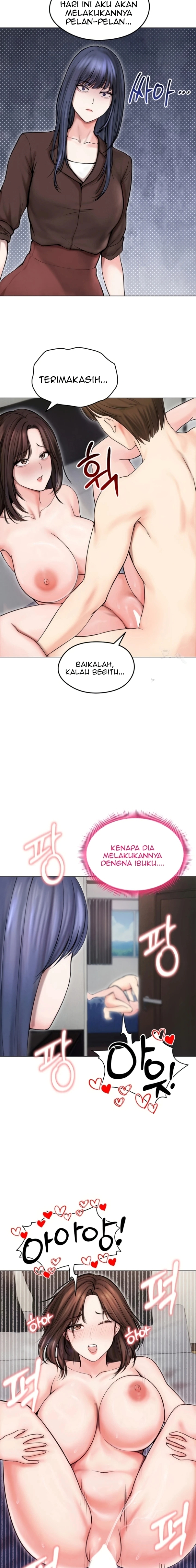 Halaman 3 dari 20