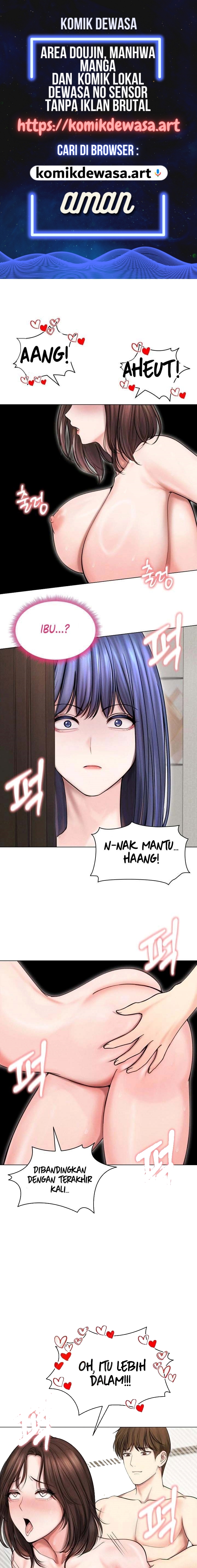Halaman 1 dari 22