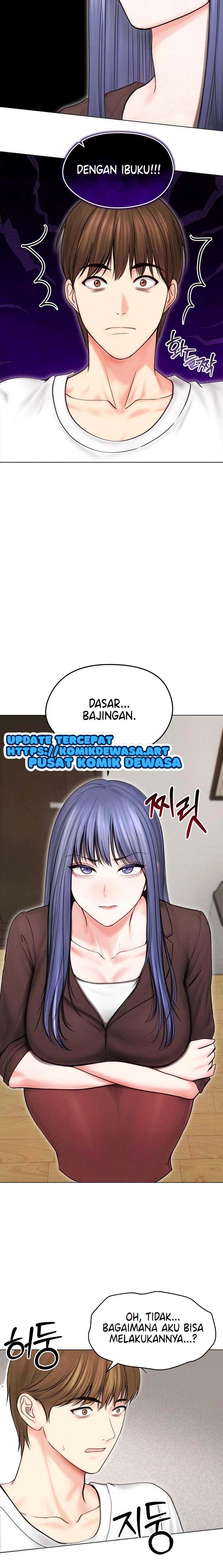 Halaman 13 dari 22