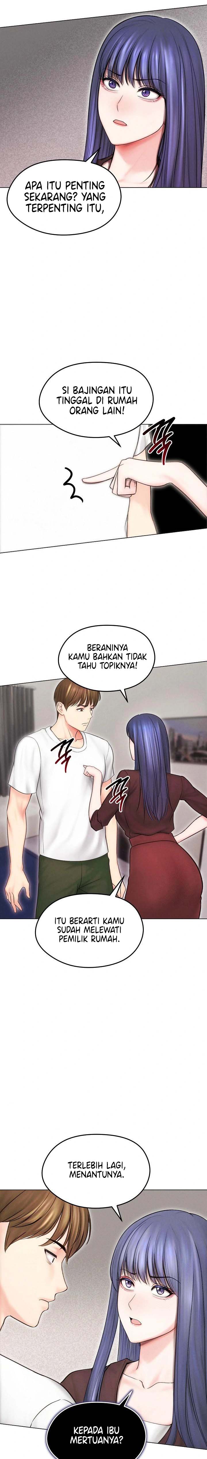 Halaman 14 dari 22