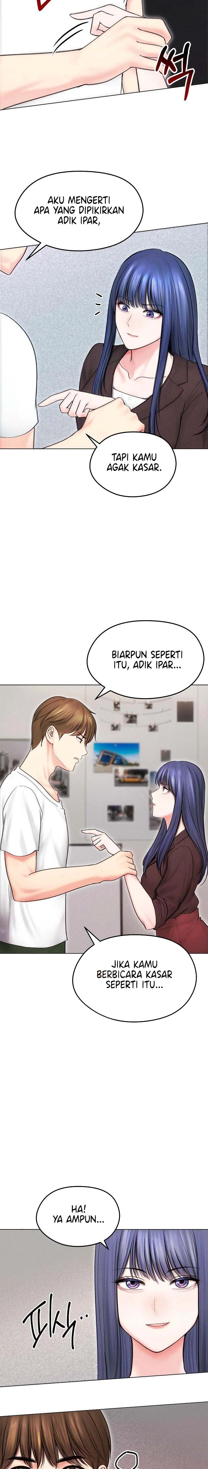 Halaman 16 dari 22