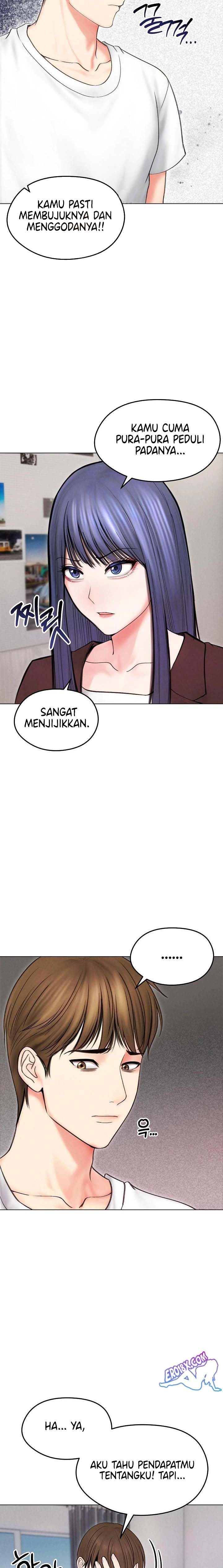 Halaman 18 dari 22