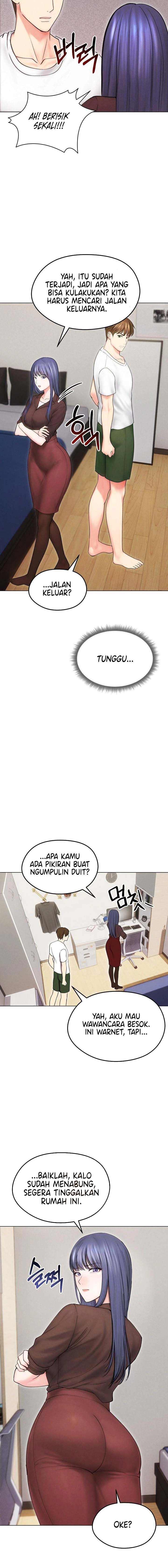 Halaman 20 dari 22