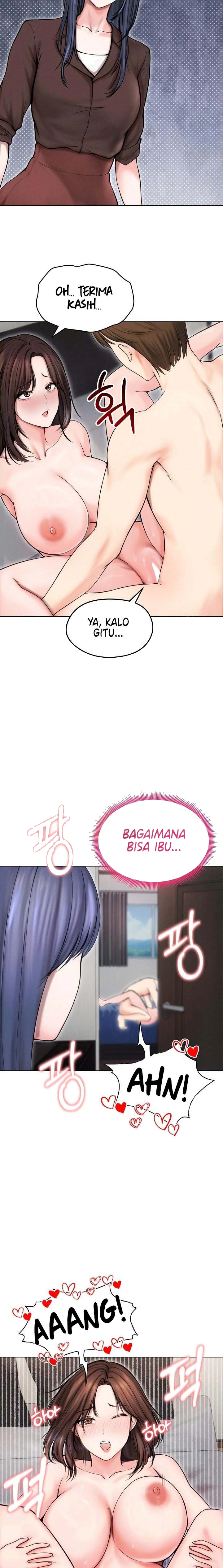 Halaman 3 dari 22