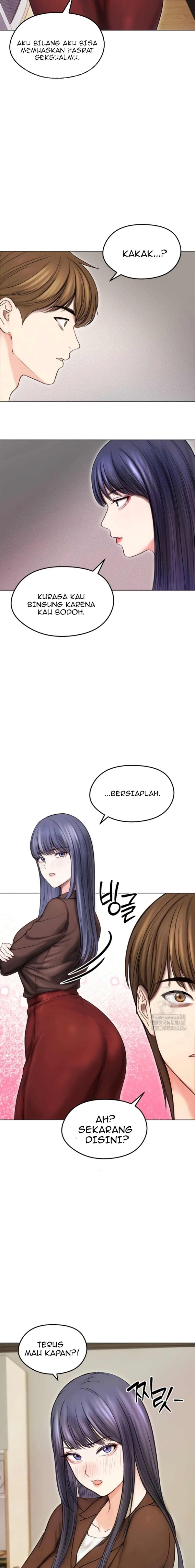 Halaman 2 dari 20