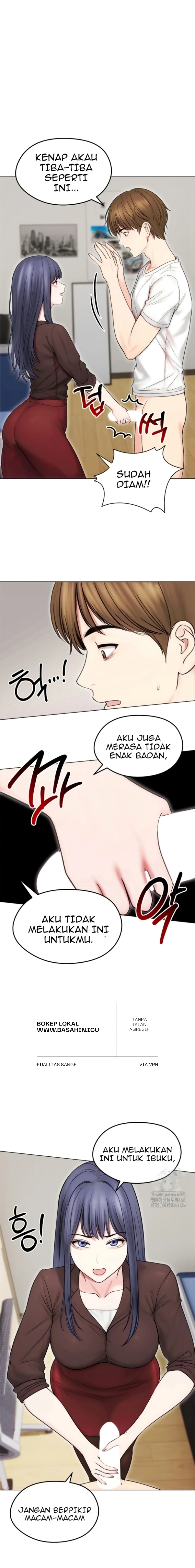 Halaman 13 dari 20