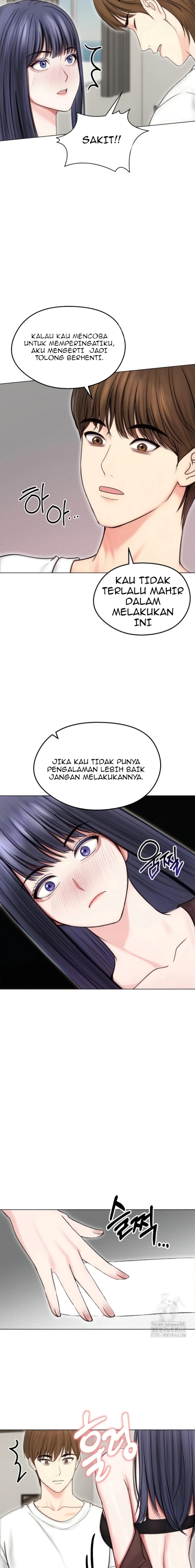 Halaman 15 dari 20