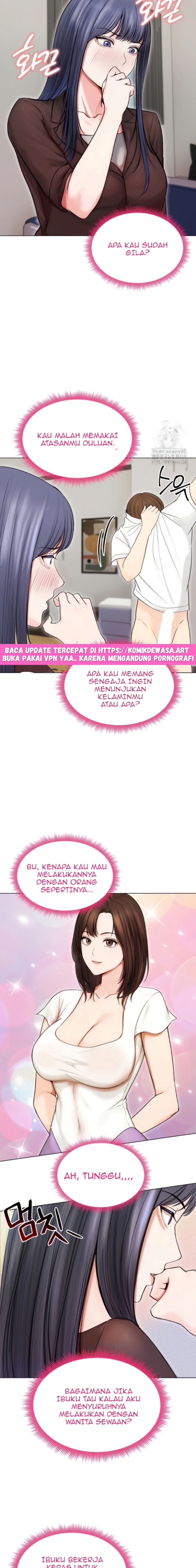 Halaman 10 dari 20