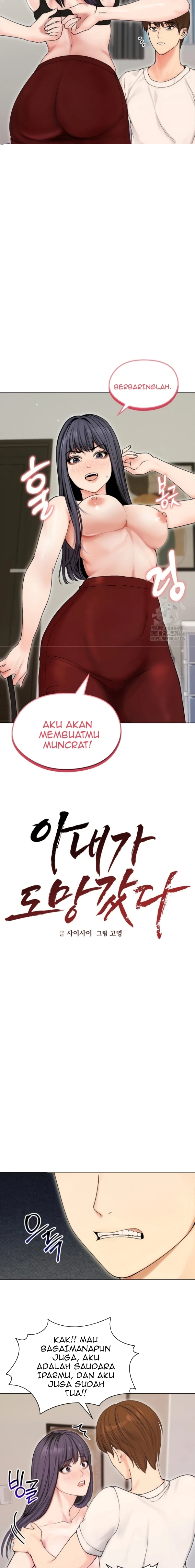 Halaman 5 dari 19