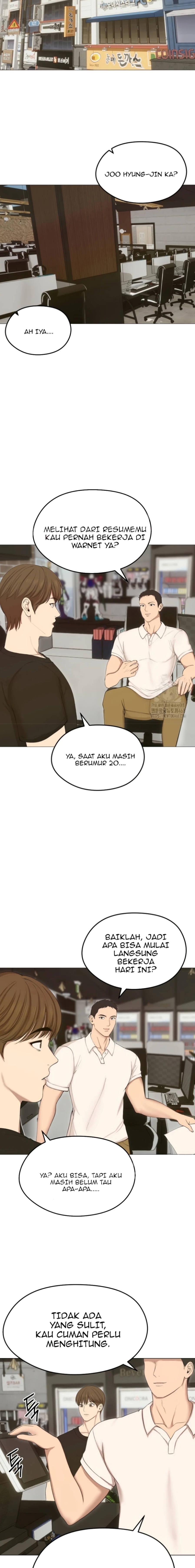 Halaman 14 dari 20