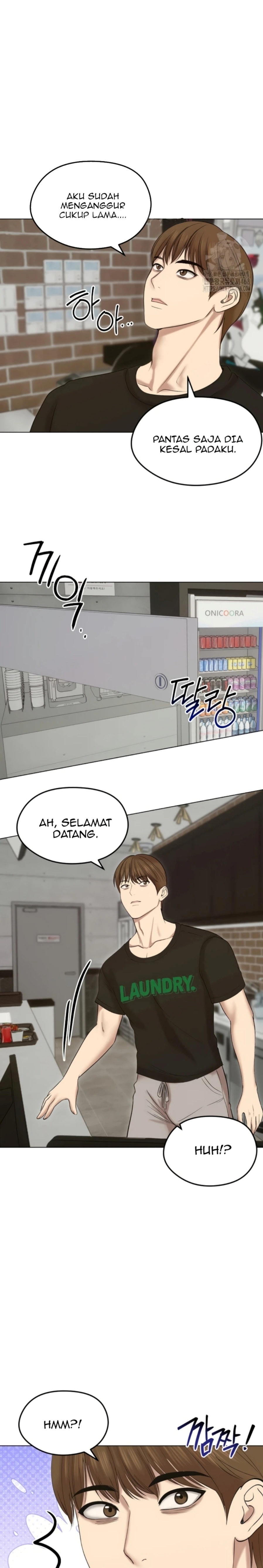 Halaman 19 dari 20