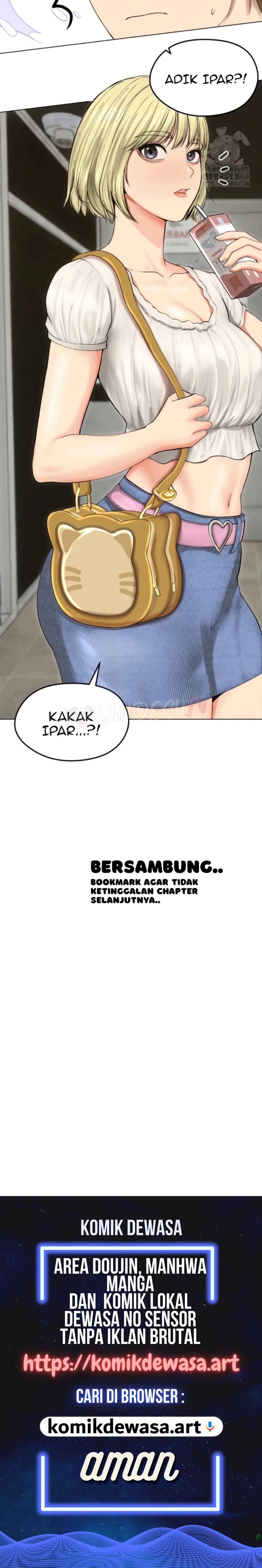 Halaman 20 dari 20