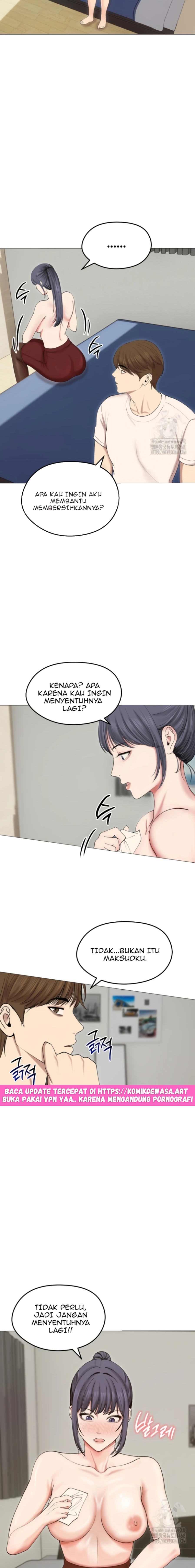 Halaman 10 dari 20