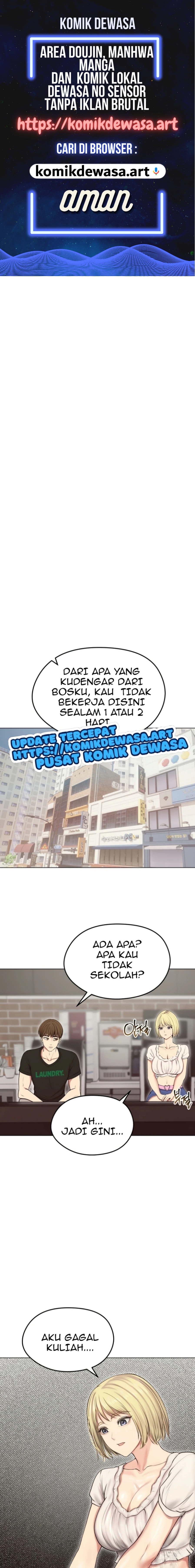 Halaman 1 dari 19