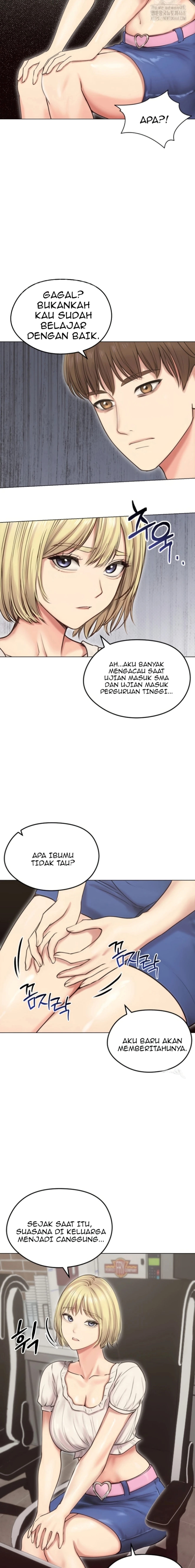 Halaman 2 dari 19