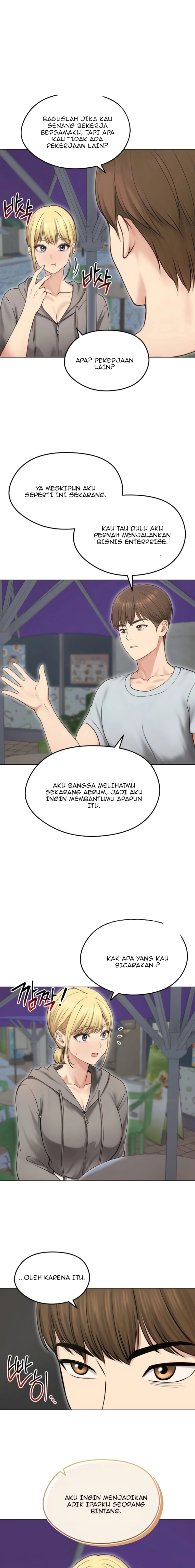 Halaman 16 dari 19