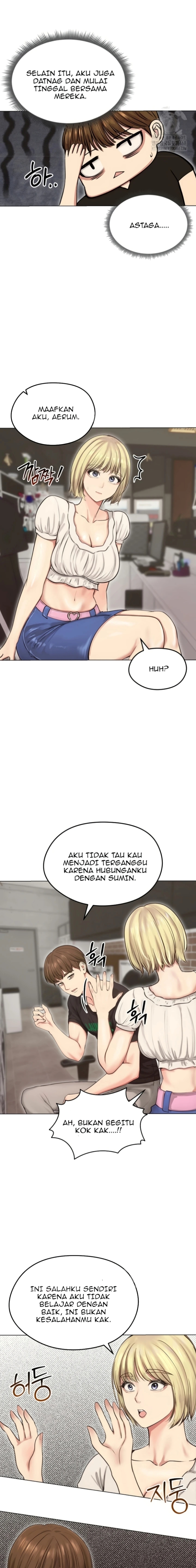 Halaman 4 dari 19