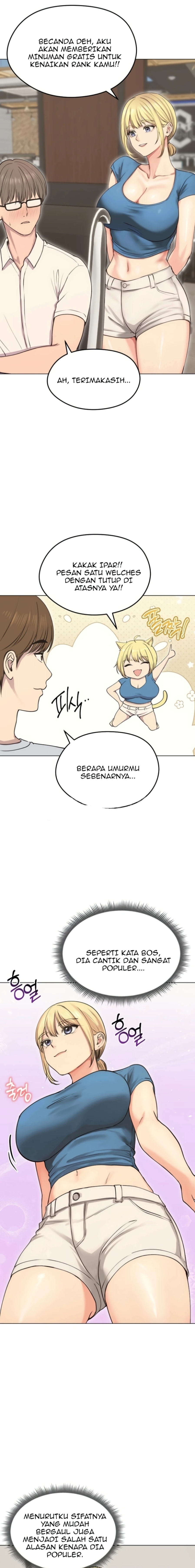 Halaman 10 dari 19