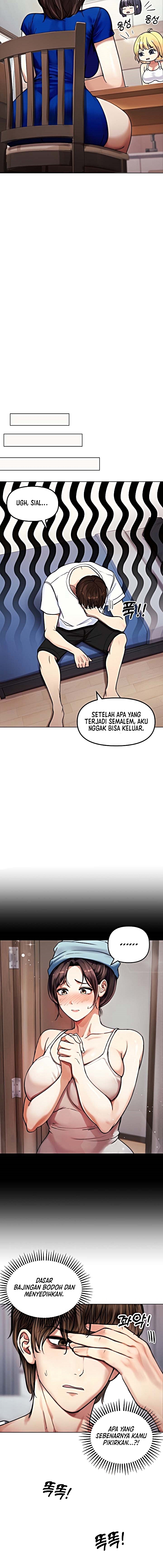 Halaman 6 dari 16
