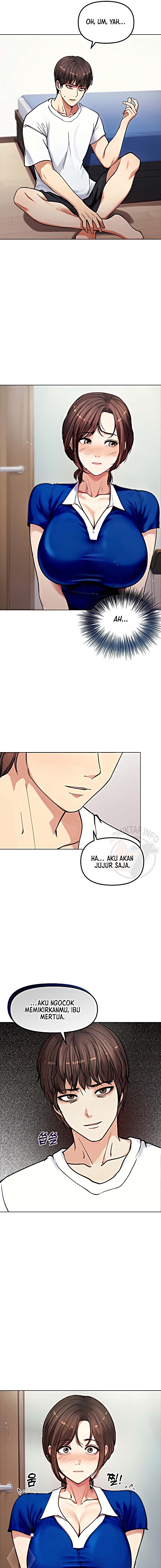 Halaman 9 dari 16