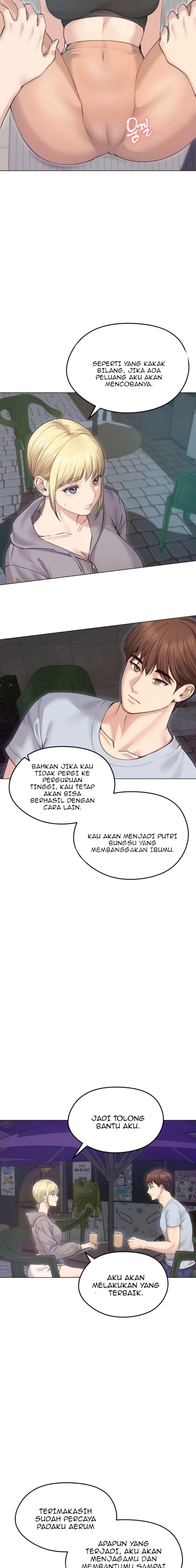 Halaman 2 dari 20