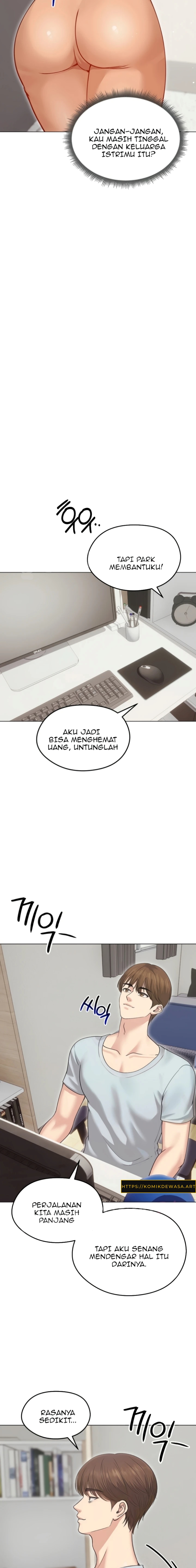 Halaman 16 dari 20