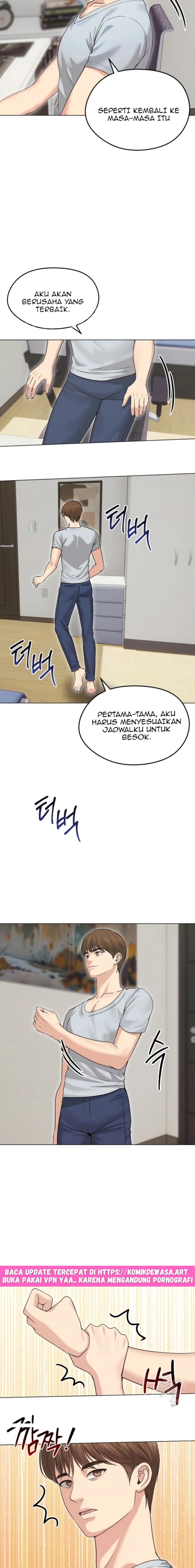 Halaman 17 dari 20