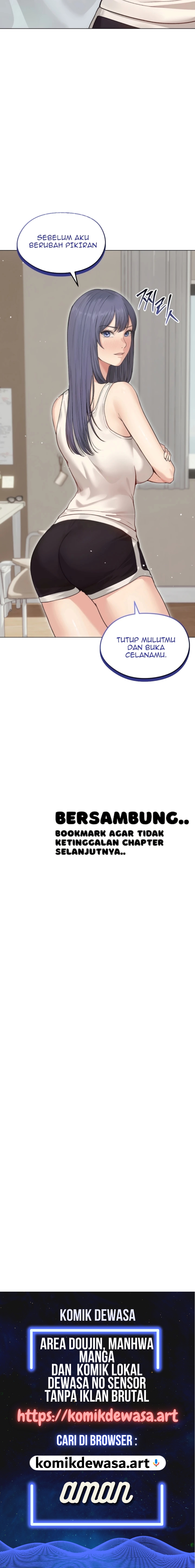 Halaman 20 dari 20