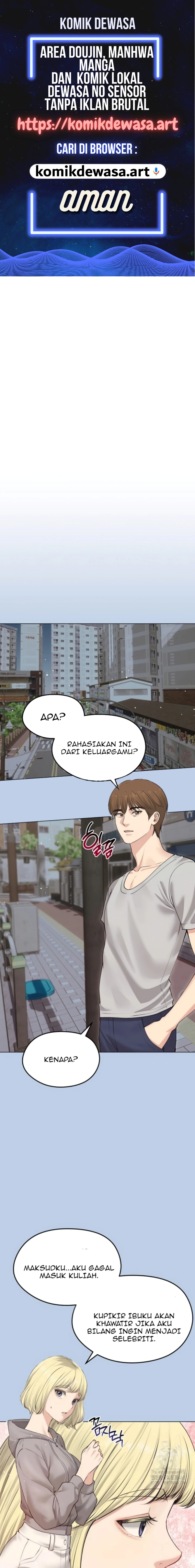 Halaman 1 dari 21