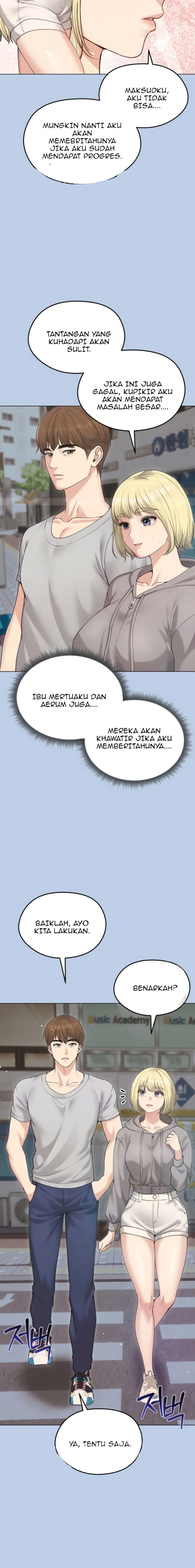 Halaman 2 dari 21