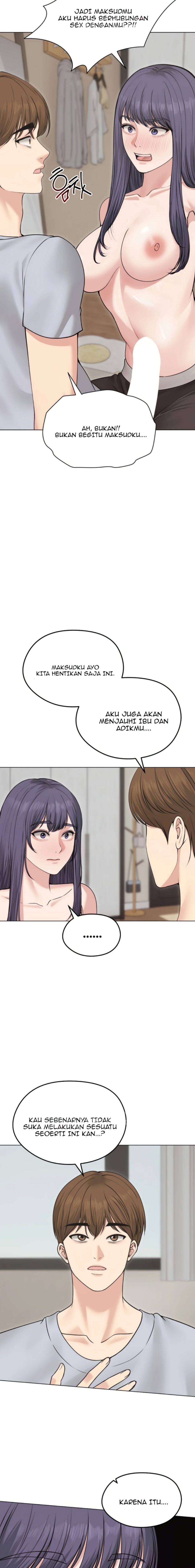 Halaman 18 dari 21
