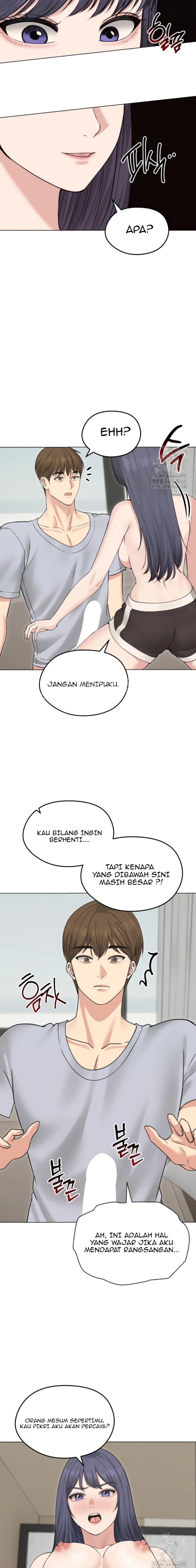 Halaman 19 dari 21