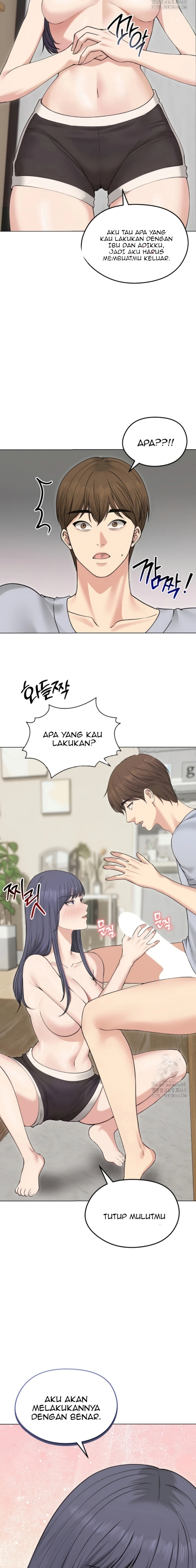 Halaman 20 dari 21