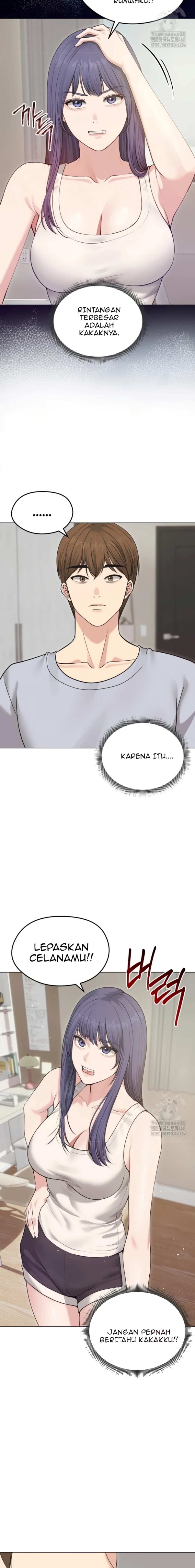 Halaman 4 dari 21