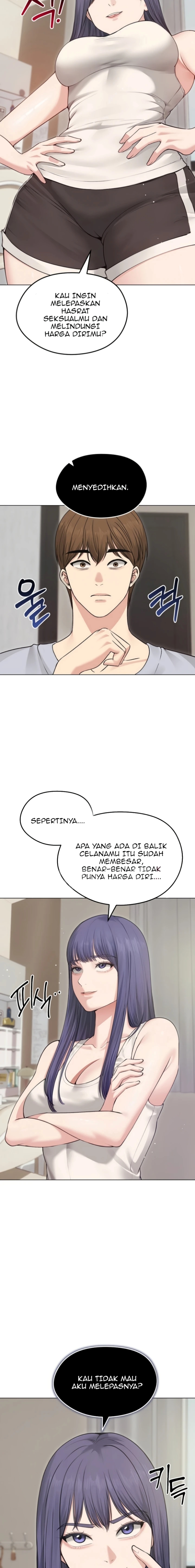 Halaman 7 dari 21