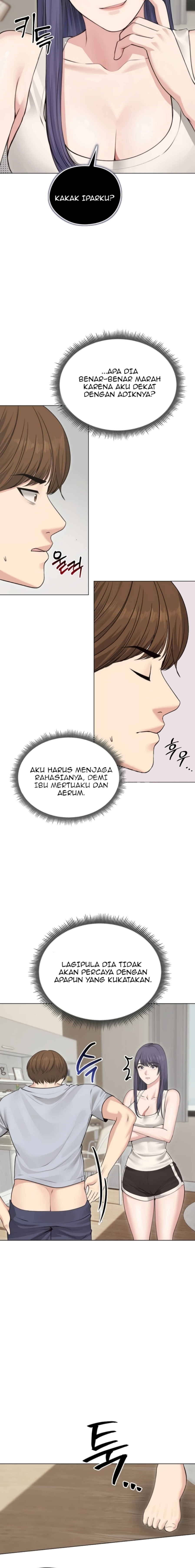 Halaman 8 dari 21