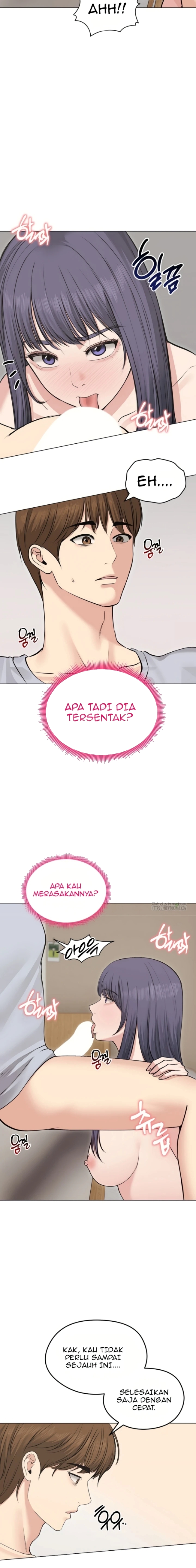 Halaman 9 dari 19