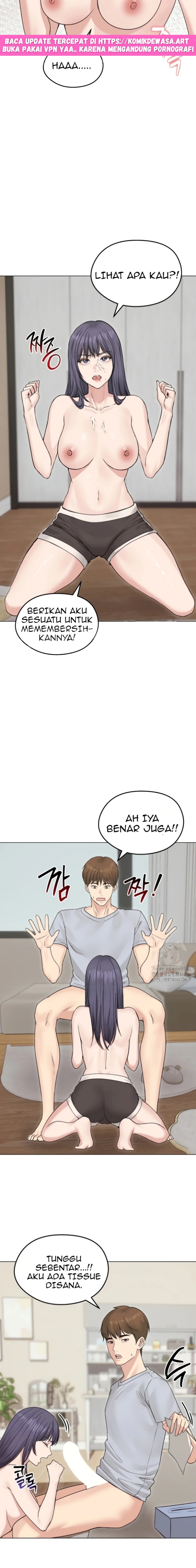 Halaman 2 dari 18