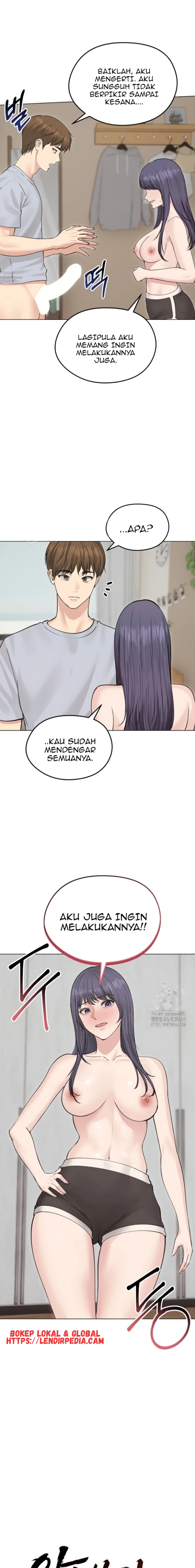 Halaman 11 dari 18