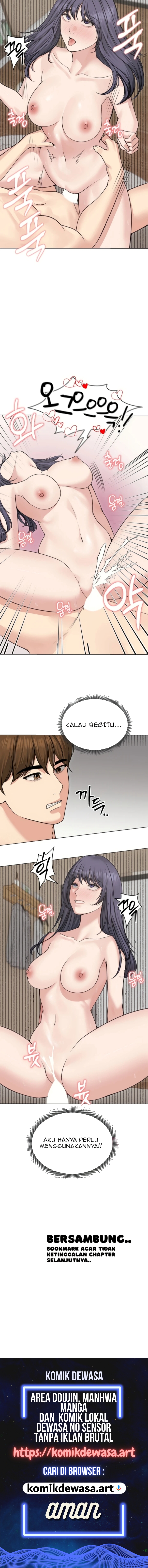 Halaman 18 dari 18