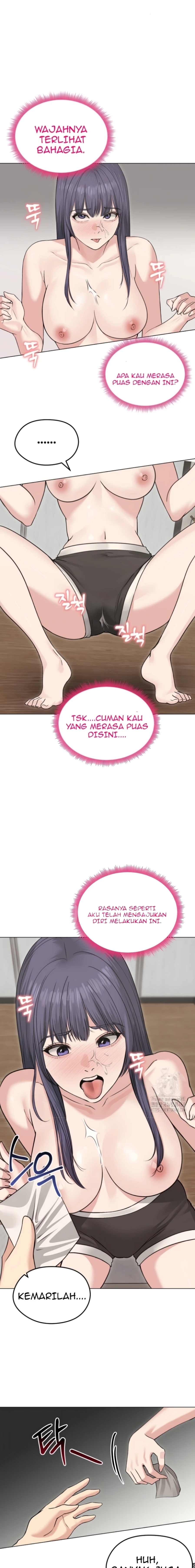 Halaman 4 dari 18