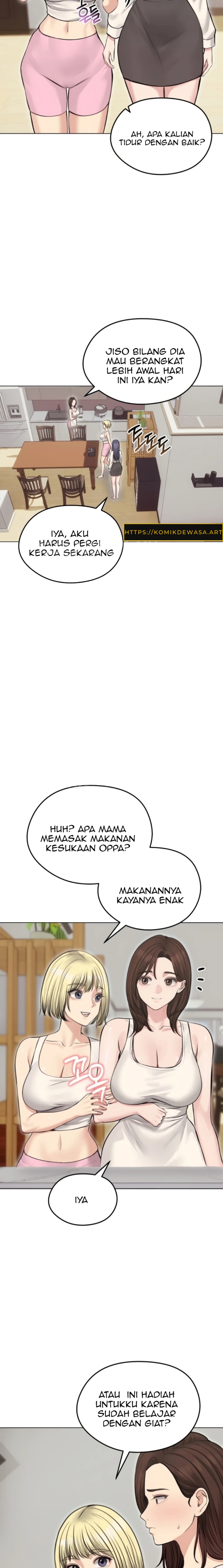 Halaman 17 dari 20