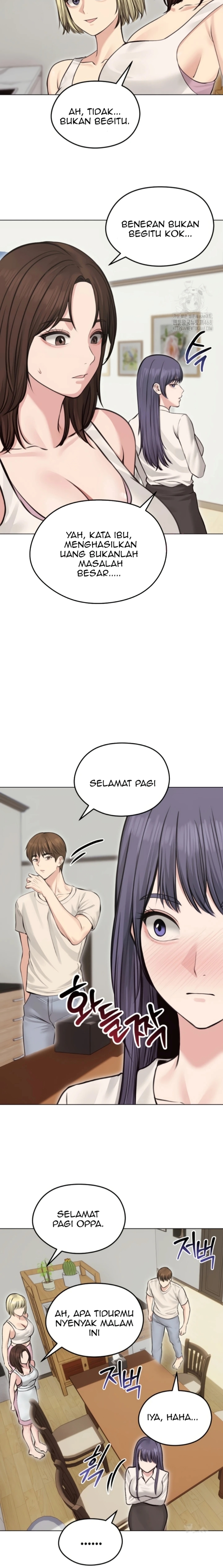 Halaman 18 dari 20