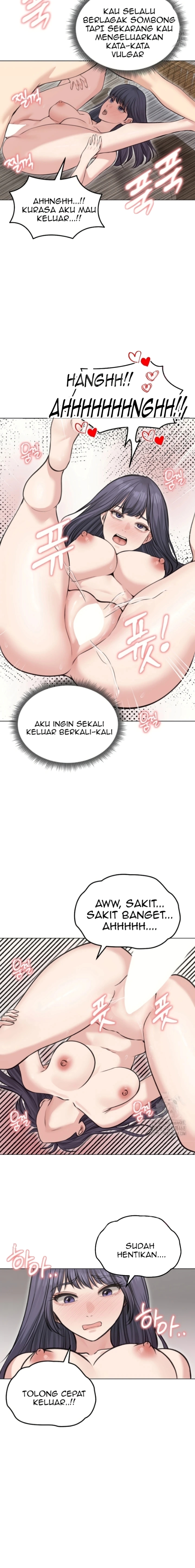 Halaman 9 dari 20