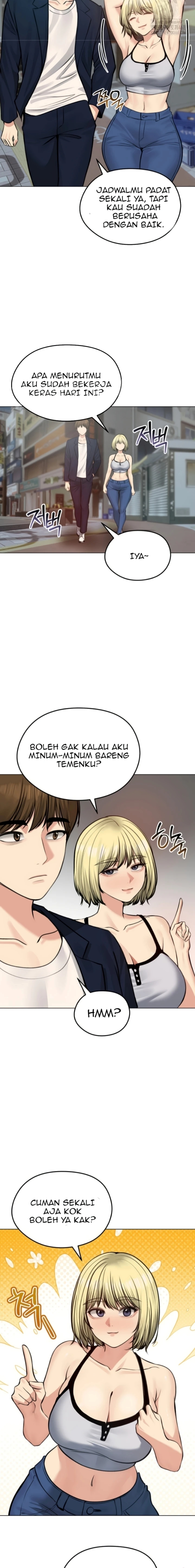 Halaman 11 dari 21