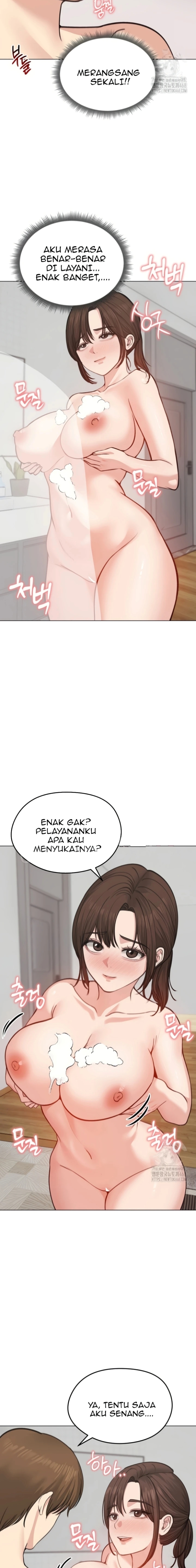 Halaman 11 dari 20