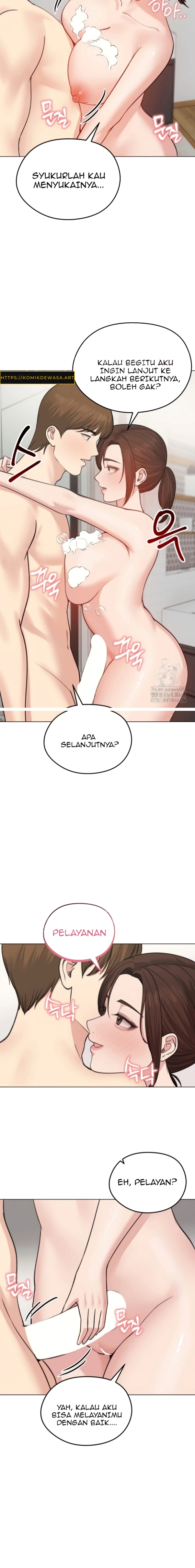 Halaman 12 dari 20